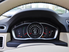 2014款 T5 2.0T 自动 智逸版