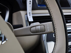 2014款 T5 2.0T 自动 智逸版