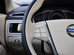 2014款 T5 2.0T 自动 智逸版
