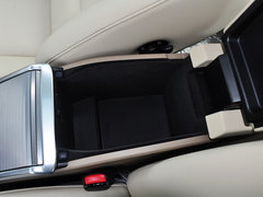 2014款 T5 2.0T 自动 智逸版