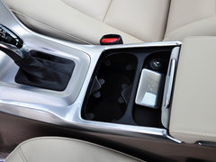 2014款 T5 2.0T 自动 智逸版
