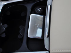 2014款 T5 2.0T 自动 智逸版