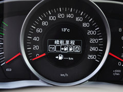 2014款 T5 2.0T 自动 智逸版