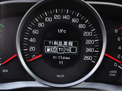 2014款 T5 2.0T 自动 智逸版