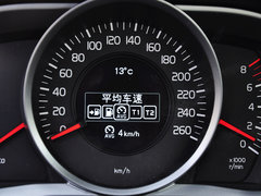 2014款 T5 2.0T 自动 智逸版