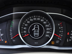 2014款 T5 2.0T 自动 智逸版