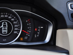 2014款 T5 2.0T 自动 智逸版