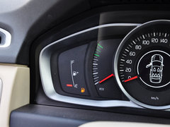 2014款 T5 2.0T 自动 智逸版