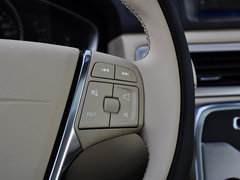 2014款 T5 2.0T 自动 智逸版