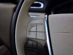 2014款 T5 2.0T 自动 智逸版
