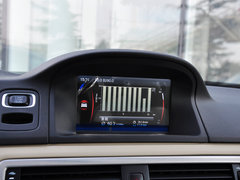 2014款 T5 2.0T 自动 智逸版