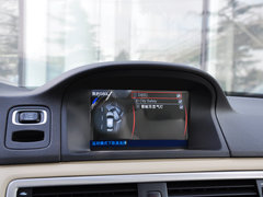 2014款 T5 2.0T 自动 智逸版