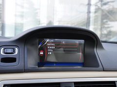 2014款 T5 2.0T 自动 智逸版