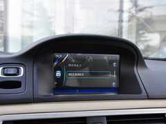 2014款 T5 2.0T 自动 智逸版