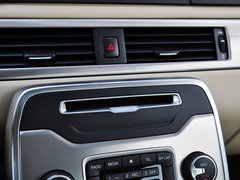 2014款 T5 2.0T 自动 智逸版