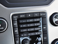 2014款 T5 2.0T 自动 智逸版
