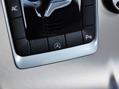 2014款 T5 2.0T 自动 智逸版