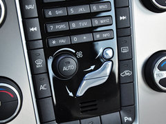 沃尔沃S80L 2014款 T5 2.0T 自动 智逸版