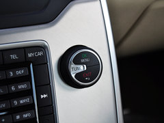 2014款 T5 2.0T 自动 智逸版