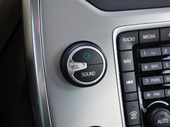 2014款 T5 2.0T 自动 智逸版