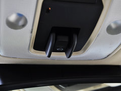 2014款 T5 2.0T 自动 智逸版