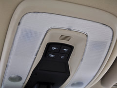 2014款 T5 2.0T 自动 智逸版