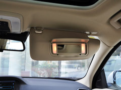 2014款 T5 2.0T 自动 智逸版