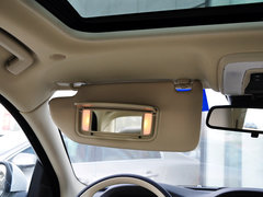 2014款 T5 2.0T 自动 智逸版