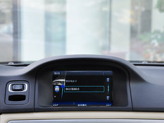2014款 T5 2.0T 自动 智逸版