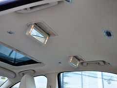 2014款 T5 2.0T 自动 智逸版