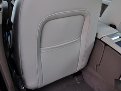 2014款 T5 2.0T 自动 智逸版