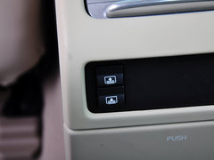 2014款 T5 2.0T 自动 智逸版