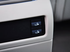 2014款 T5 2.0T 自动 智逸版