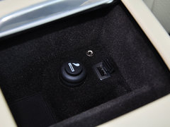 2014款 T5 2.0T 自动 智逸版