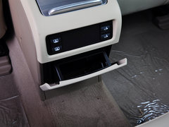 2014款 T5 2.0T 自动 智逸版
