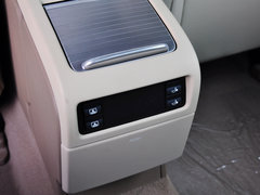 2014款 T5 2.0T 自动 智逸版