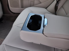 2014款 T5 2.0T 自动 智逸版