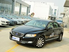 2014款 T5 2.0T 自动 智雅版