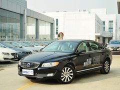 2014款 T5 2.0T 自动 智雅版