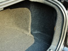 2014款 T5 2.0T 自动 智雅版