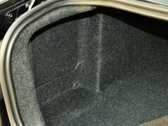 2014款 T5 2.0T 自动 智雅版