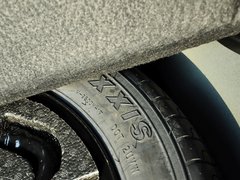 2014款 T5 2.0T 自动 智雅版