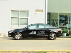 2014款 T5 2.0T 自动 智雅版