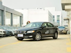 2014款 T5 2.0T 自动 智雅版
