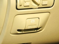 2014款 T5 2.0T 自动 智雅版