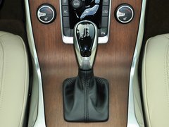 2014款 T5 2.0T 自动 智雅版
