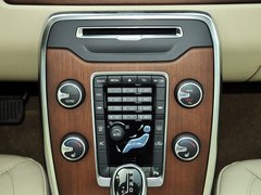 2014款 T5 2.0T 自动 智雅版