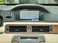 2014款 T5 2.0T 自动 智雅版