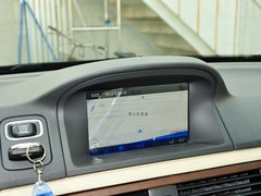 2014款 T5 2.0T 自动 智雅版