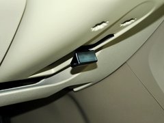 2014款 T5 2.0T 自动 智雅版